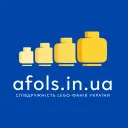 Afols.In.Ua