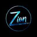 Zion Studios Community Server
