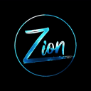 Zion Studios Community Server