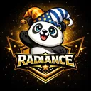 Radiance