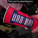 The BARR