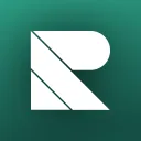 Risket (リニューアル中)