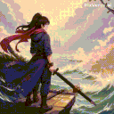 Wuxia World
