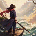 Wuxia World