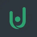 Selectividad [Ucademy]