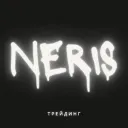 NeRiS VBL RU