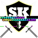 SirKemalot's Serverlot