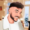 Yorenzo_10 - Twitch