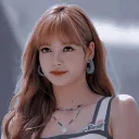 𝐤𝐩𝐨𝐩 𝐜𝐢𝐭𝐲 ✰