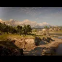 🦬RDR Community🤠