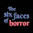 The Six Faces of Horror
