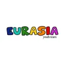Eurasia Youth Team
