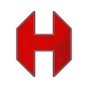 Holden Streams