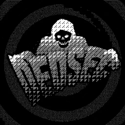 π€Ί|SECRET-SQUAD|π₯ β ΠΌΠΎΠ½ΠΈΡΠΎΡΠΈΠ½Π³ Discord ΡΠ΅ΡΠ²Π΅ΡΠ°, ΡΡΠ°ΡΠΈΡΡΠΈΠΊΠ° ΠΈ ΡΠ΅ΠΉΡΠΈΠ½Π³