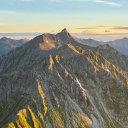 Discord山荘 Discord server icon