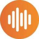 Radio CMFM