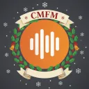 Radio CMFM