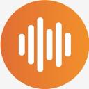 Radio CMFM logo