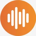Radio CMFM
