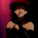 𝐂𝐇𝐔𝐍𝐊𝐘™'s icon