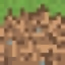 PettankoCraft