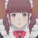 音瀬