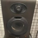DTM中級者ぐらいの部屋