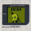 Neo Tokyo
