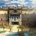 El Coliseo de Phandalin