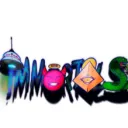 The Immortal Community
