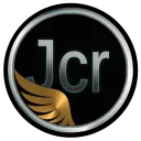 Jcr Gaming #5K