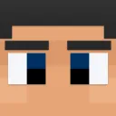 bloxd.io
