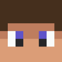 Discovery icon for bloxd.io Discord server