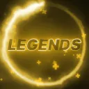 Legends Company | BOTLİST