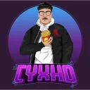 cyxhd's Lauchis
