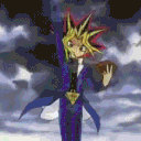 Yu-Gi-Oh! Deutschland