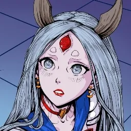 Банька — мониторинг Discord сервера, статистика и рейтинг