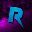 Rival Clan