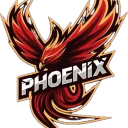 [PHNX] CLAN WZ [CZ/SK]