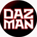 Daz Man's Discord Server
