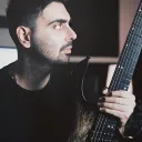 BUGRA's Music Server