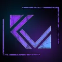 Kuro's Kutie Kafe