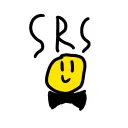 Some Random Studio™