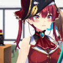.1
