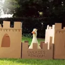 The Duckpire
