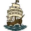 La pescheria di Taffuz