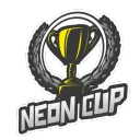 🏆 NeonCup™ Oficial  V2