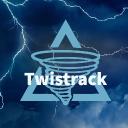 Twistrack
