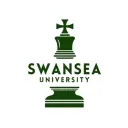 Swansea University Chess Society