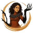 Shiva_Deva
